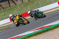 PJ-Motorsport-Photography;donington-no-limits-trackday;donington-park-photographs;donington-trackday-photographs;no-limits-trackdays;peter-wileman-photography;trackday-digital-images;trackday-photos